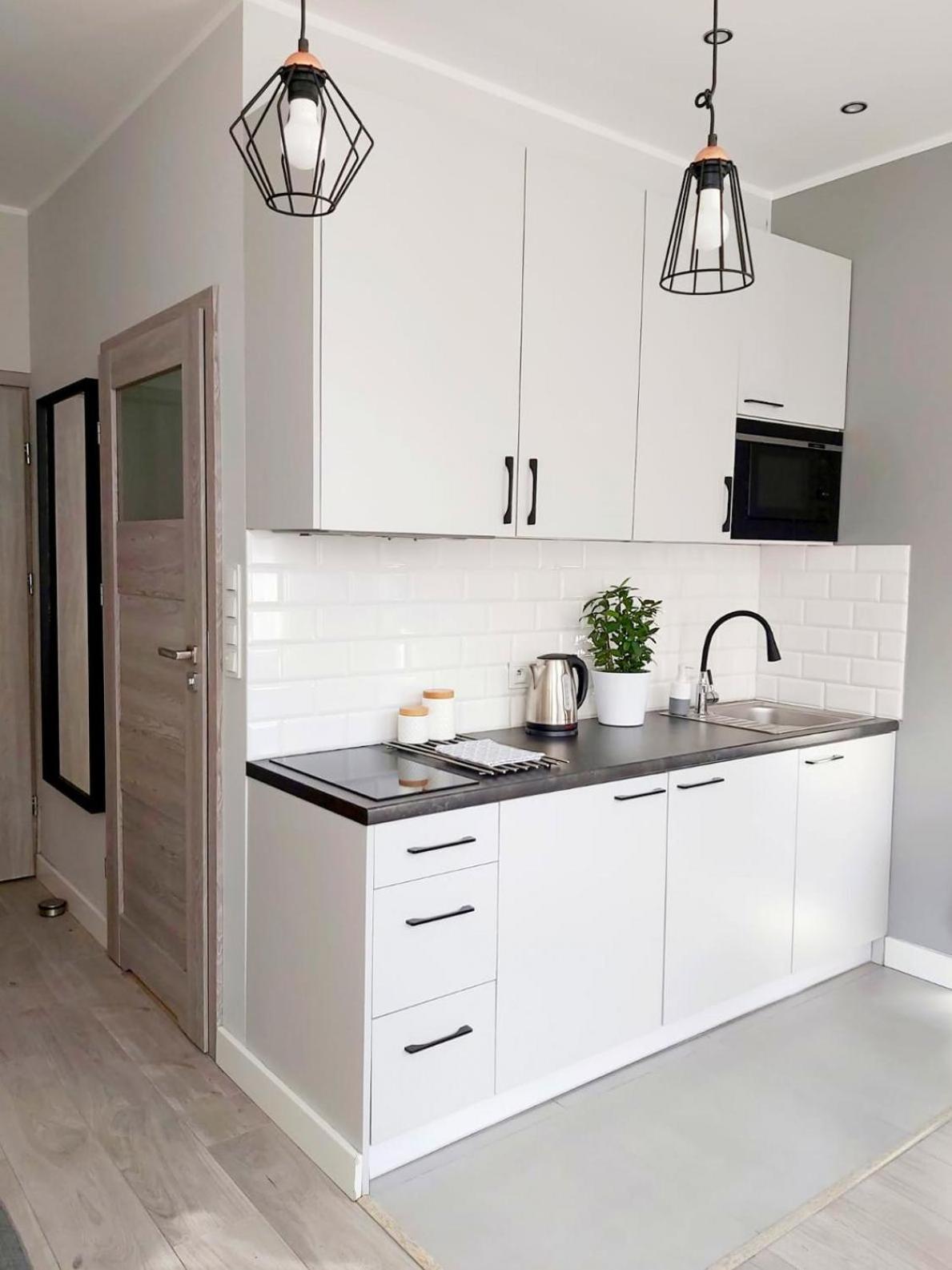 Be In Gdansk Apartments - In The Heart Of The Old Town - Sw. Ducha 53/55 מראה חיצוני תמונה