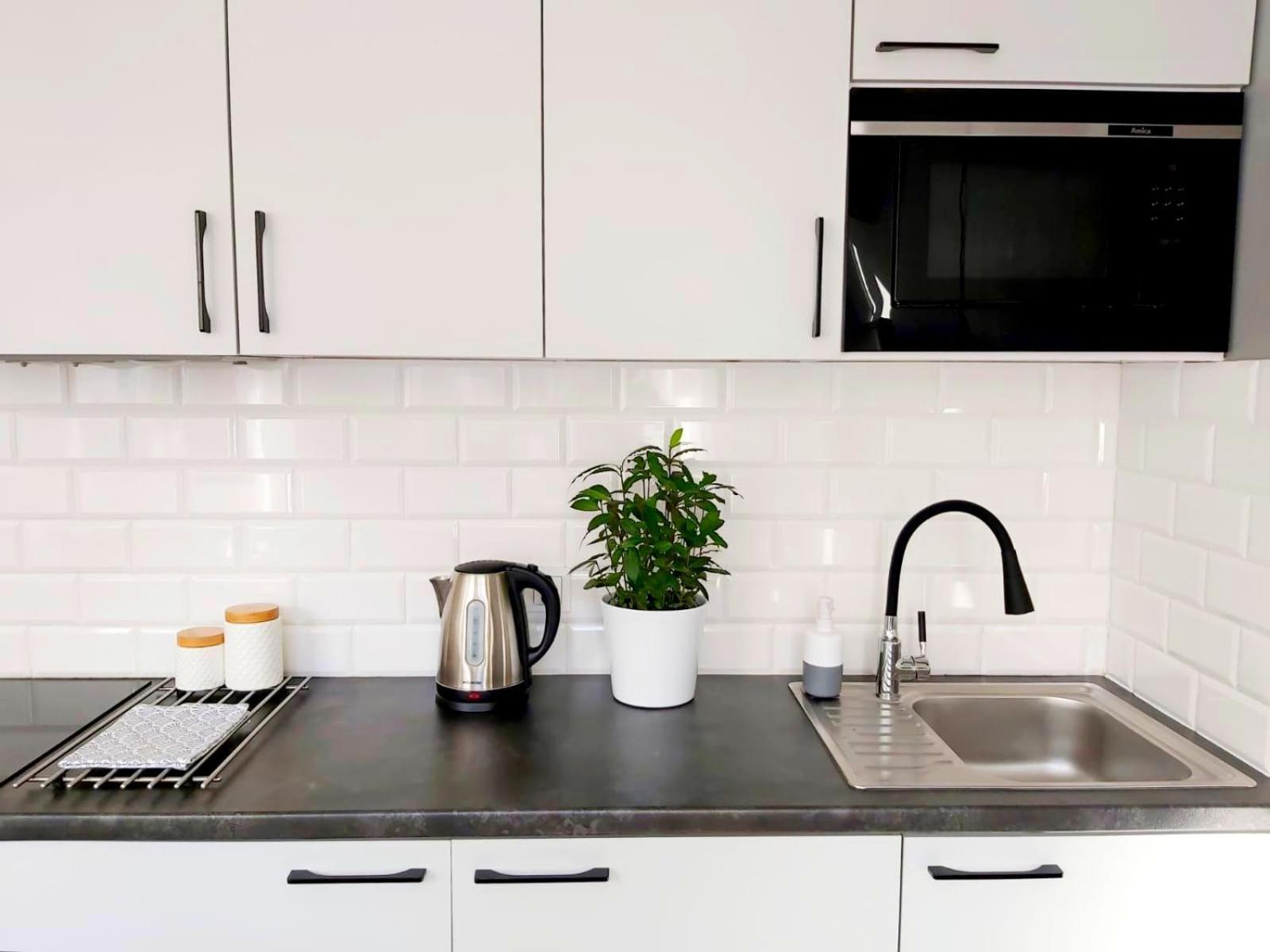 Be In Gdansk Apartments - In The Heart Of The Old Town - Sw. Ducha 53/55 מראה חיצוני תמונה
