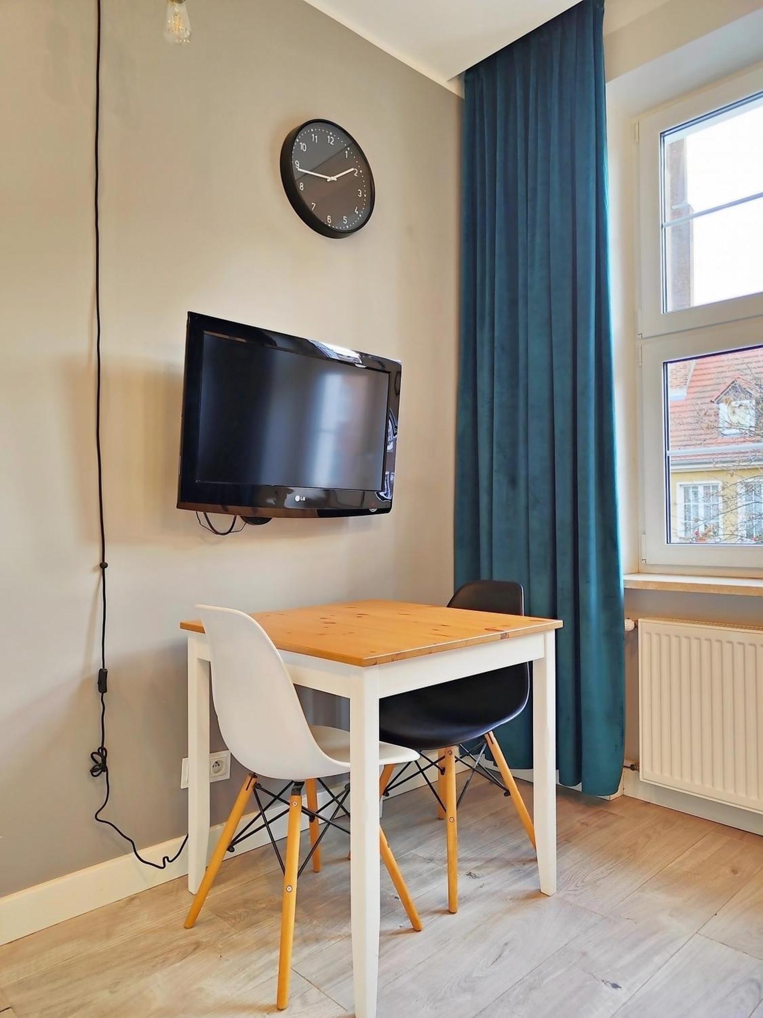 Be In Gdansk Apartments - In The Heart Of The Old Town - Sw. Ducha 53/55 מראה חיצוני תמונה