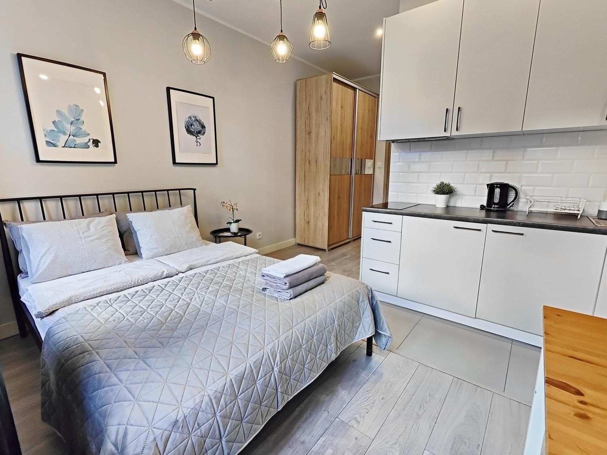 Be In Gdansk Apartments - In The Heart Of The Old Town - Sw. Ducha 53/55 מראה חיצוני תמונה